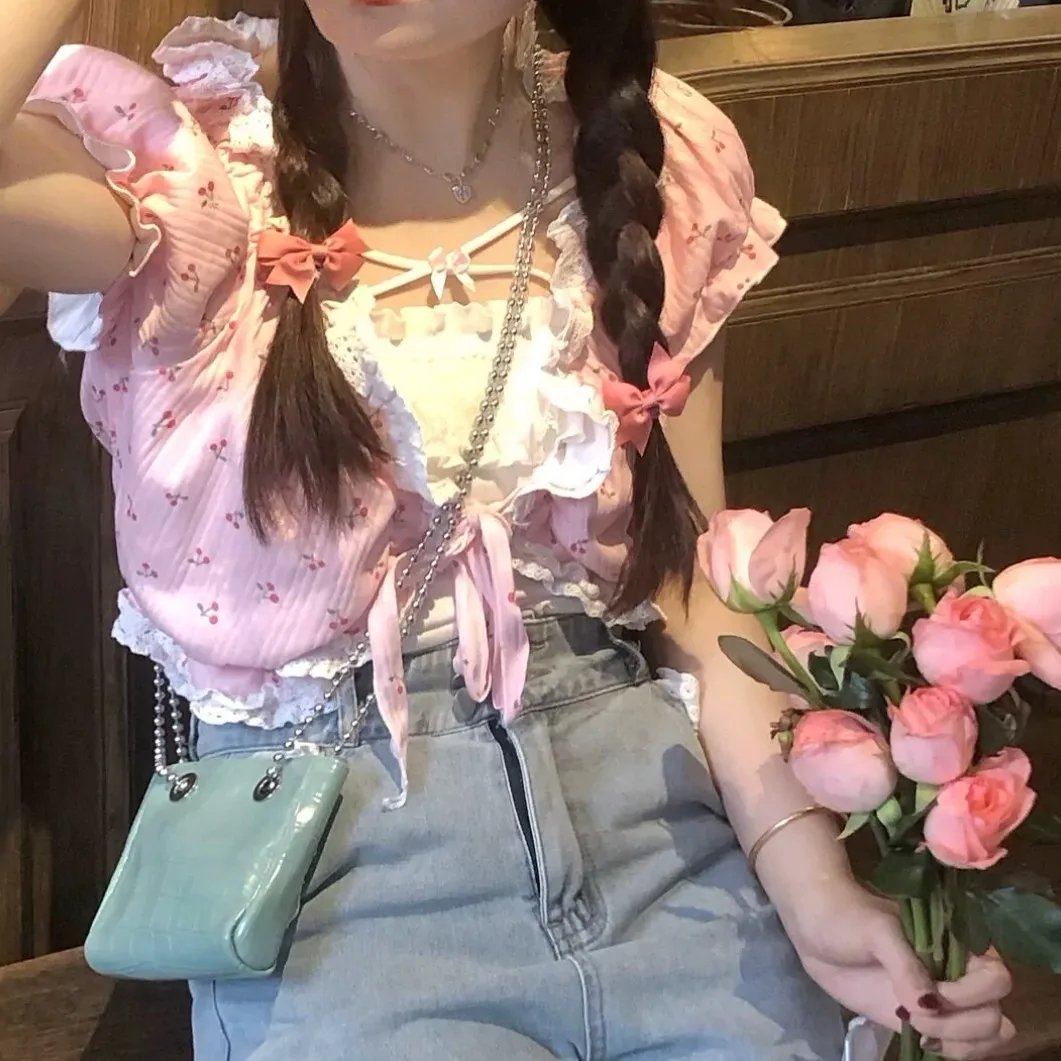 我们的歌第一季