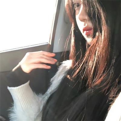 恶魔的游乐场