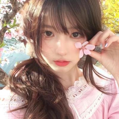 放学后海堤日记