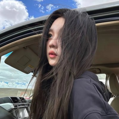辣手美人